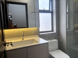 Bedok Road (D16), Terrace #637348951